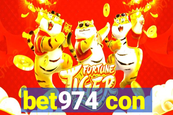 bet974 con